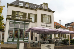 Brownies-And-Downies-13-10-2025-10