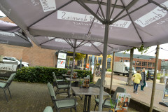 Brownies-And-Downies-13-10-2025-11