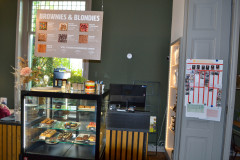 Brownies-And-Downies-13-10-2025-12