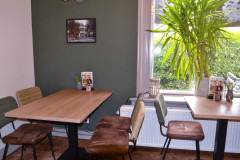 Brownies-And-Downies-13-10-2025-13