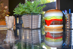 Brownies-And-Downies-13-10-2025-14