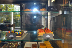 Brownies-And-Downies-13-10-2025-15