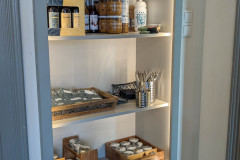 Brownies-And-Downies-13-10-2025-16