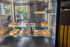 Brownies-And-Downies-13-10-2025-17