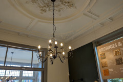 Brownies-And-Downies-13-10-2025-18