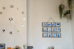 Brownies-And-Downies-13-10-2025-19