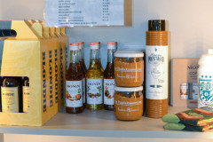 Brownies-And-Downies-13-10-2025-2