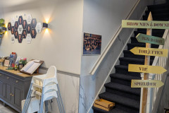 Brownies-And-Downies-13-10-2025-20