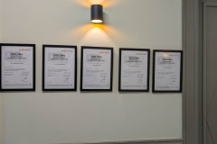 Brownies-And-Downies-13-10-2025-21