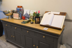 Brownies-And-Downies-13-10-2025-22