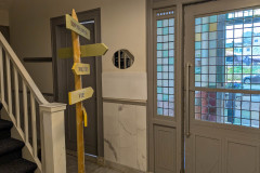 Brownies-And-Downies-13-10-2025-23