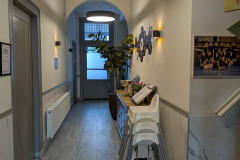 Brownies-And-Downies-13-10-2025-24