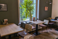 Brownies-And-Downies-13-10-2025-25