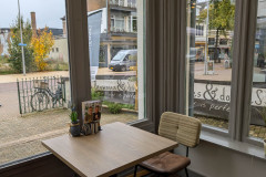 Brownies-And-Downies-13-10-2025-26