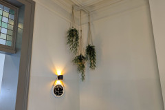 Brownies-And-Downies-13-10-2025-27