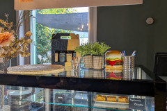 Brownies-And-Downies-13-10-2025-28