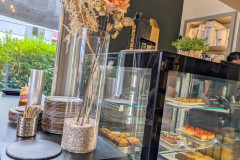 Brownies-And-Downies-13-10-2025-29