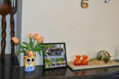 Brownies-And-Downies-13-10-2025-3