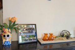 Brownies-And-Downies-13-10-2025-30