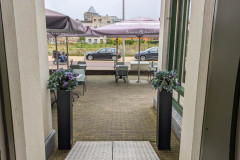 Brownies-And-Downies-13-10-2025-31