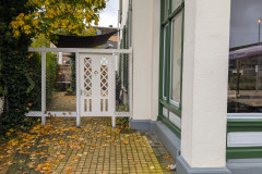 Brownies-And-Downies-13-10-2025-32