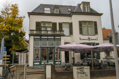 Brownies-And-Downies-13-10-2025-33