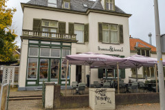 Brownies-And-Downies-13-10-2025-34