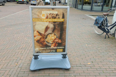 Brownies-And-Downies-13-10-2025-35