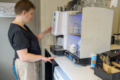 Brownies-And-Downies-13-10-2025-37