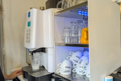 Brownies-And-Downies-13-10-2025-39