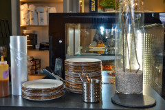 Brownies-And-Downies-13-10-2025-4