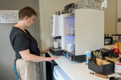 Brownies-And-Downies-13-10-2025-41