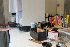 Brownies-And-Downies-13-10-2025-42