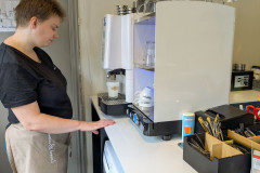 Brownies-And-Downies-13-10-2025-43