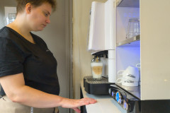 Brownies-And-Downies-13-10-2025-44