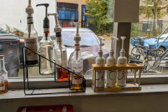 Brownies-And-Downies-13-10-2025-45