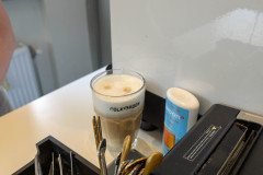 Brownies-And-Downies-13-10-2025-46