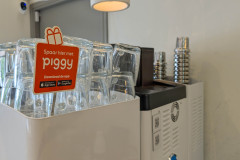 Brownies-And-Downies-13-10-2025-47