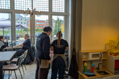 Brownies-And-Downies-13-10-2025-48