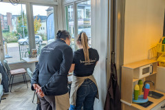 Brownies-And-Downies-13-10-2025-49