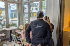 Brownies-And-Downies-13-10-2025-50