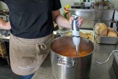 Brownies-And-Downies-13-10-2025-51