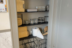 Brownies-And-Downies-13-10-2025-52