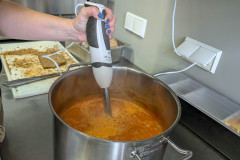 Brownies-And-Downies-13-10-2025-53