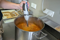 Brownies-And-Downies-13-10-2025-54