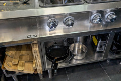 Brownies-And-Downies-13-10-2025-55