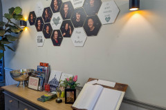 Brownies-And-Downies-13-10-2025-56