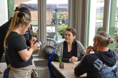 Brownies-And-Downies-13-10-2025-6