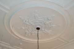 Brownies-And-Downies-13-10-2025-8