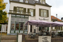 Brownies-And-Downies-13-10-2025-9